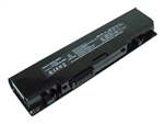Dell PW772 Battery