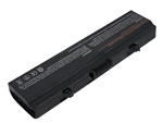 Dell Inspiron 1440 1440n 6 Cell Laptop Battery replacement