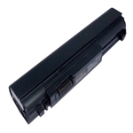 Dell Studio XPS 13 6 Cell Laptop Battery