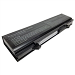 Dell PW249 Battery