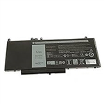 Dell 6MT4T battery