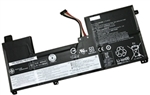 Dell 451-BBFT Battery