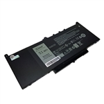 Dell P61G001 Battery