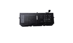 Dell 722KK Battery for XPS 13 9300 9310 9380 (2020)