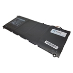 Dell XPS 13-9343 Battery