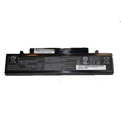 Dell Inspiron 13ZR M301 M301Z M301ZD M301ZR N301 N301Z N301ZD N301ZR 6 Cell Laptop Battery