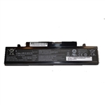 Dell CFF2H Battery