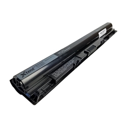 Battery for Dell Vostro 15 (3558) Battery