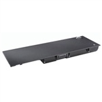Dell DW842 Battery