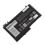 Dell Latitude 3160 Battery Replacement RYXXH