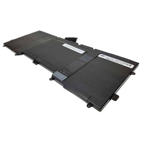 Battery for Dell XPS 13 13-L321X 13-L322X Ultrabook