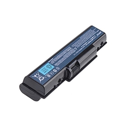 eMachines MS2274 battery