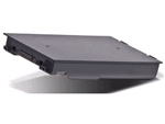 Fujitsu Lifebook Battery for T1010 T4310 T4410 T5010 T730 T900 T901 TH700 FPCBP200 FPCBP200AP FPCBP215AP