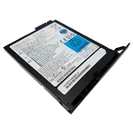 Fujitsu Modular Bay battery FPCBP329AR for S762 Lifebook
