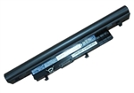 Gateway ID59C Laptop Battery Replacement