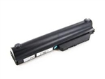 HP Mini 311 and Pavilion dm1-1000 Extended Run Battery