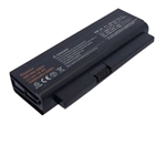 HP HSTNN-DB91 battery