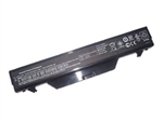 Battery for HP ProBook 4510s 4515s 4710s 4720s