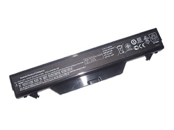 Battery for HP ProBook 4510s 4515s 4710s 4720s