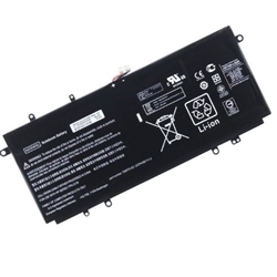 HP A2304XL Battery for ChromeBook 14-Q000