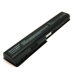 HP-A7-dv7-1005es laptop battery