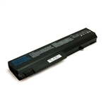 HP 6710b Notebook Battery