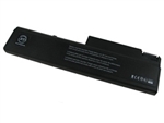 HP Business NoteBook 6535B Laptop Battery Replacement
