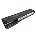 HP CA06 Battery for ProBook 640 and 645