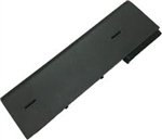 HP CA09 Battery for ProBook 640 645 650 655