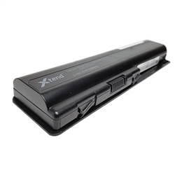 HP Spare 485041-001 battery