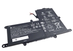 HP L97355-005 Battery for ChromeBook 11A