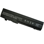 HP Mini 5101 and 5102 battery