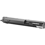 HP RA04 ProBook 430 G1 Battery 8 Cell Replacement