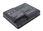 HP DG103A battery