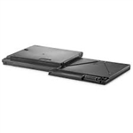 HP SB03XL Battery for EliteBook 820 G1