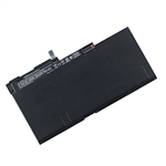 HP EliteBook 840 850 G2 Battery CM03XL