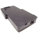 IBM Thinkpad R32 R40 laptop battery replacement