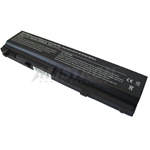 Lenovo 3000 Y200 laptop battery replacement