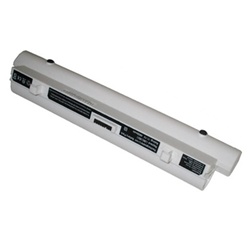Lenovo IdeaPad S9 S10 battery