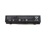 LG EAC61538601 Battery for Select Xnote models