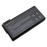 MSI CX640-013US Laptop Battery