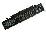 Samsung R430 6 Cell Laptop Battery AA-PB9NC6B AA-PB9NC6W AA-PB9NC6W/US AA-PB9NS6B BA43-00198A BA43-00199A BA43-00207A BA43-00208A