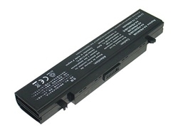 Samsung RC510 Battery