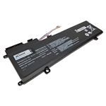 Samsung Battery for ATIV Book 8 NP880Z5E AA-PLVN8NP