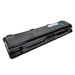 Sony VGN-CR590EBT battery
