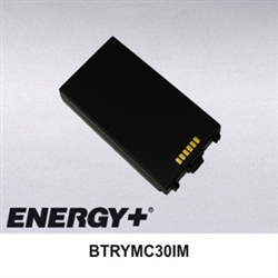 Symbol MC3000 Scanner Battery