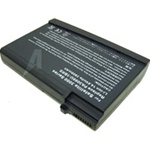 TOSHIBA  Satellite 3000 Laptop Battery