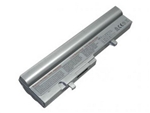 Toshiba MINI NB305 battery PA3785U-1BRS Silver