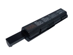 Toshiba Satellite and Satellite Pro A300 A305 A305D A355 A355D A500 A505 A505D 12 Cell Laptop Battery
