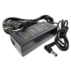 AC power adapter for select Acer Aspire laptops